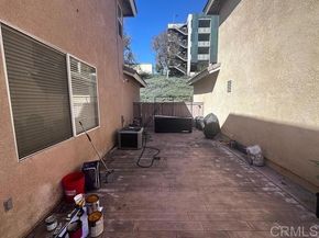 1457 Fieldbrook Street, Chula Vista CA 91913