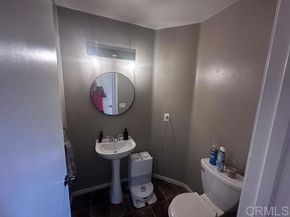 1457 Fieldbrook Street, Chula Vista CA 91913