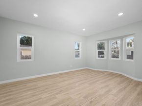 249 51 Garrett Avenue, Chula Vista CA 91910