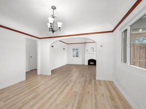 249 51 Garrett Avenue, Chula Vista CA 91910