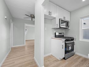 249 51 Garrett Avenue, Chula Vista CA 91910