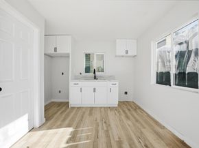 249 51 Garrett Avenue, Chula Vista CA 91910