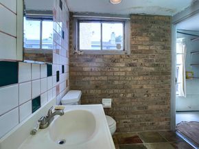 4365 44th St, San Diego CA 92115