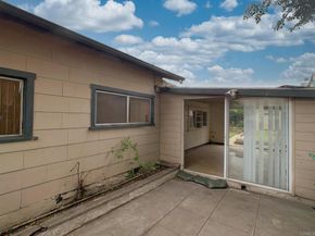 4365 44th St, San Diego CA 92115