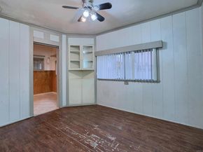 4365 44th St, San Diego CA 92115