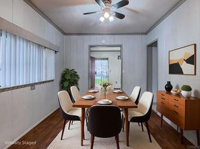 4365 44th St, San Diego CA 92115