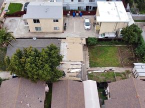 4365 44th St, San Diego CA 92115