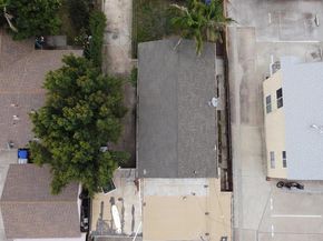 4365 44th St, San Diego CA 92115