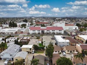 4365 44th St, San Diego CA 92115