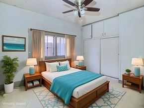 4365 44th St, San Diego CA 92115