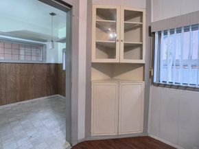 4365 44th St, San Diego CA 92115