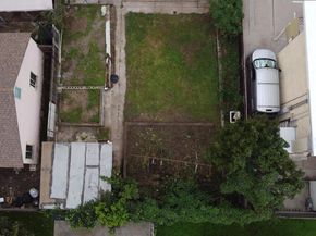 4365 44th St, San Diego CA 92115