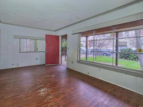 4365 44th St, San Diego CA 92115