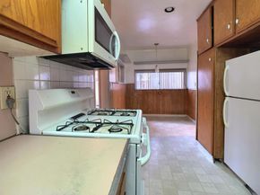 4365 44th St, San Diego CA 92115