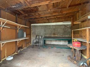 4365 44th St, San Diego CA 92115