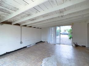 4365 44th St, San Diego CA 92115