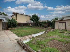 4365 44th St, San Diego CA 92115