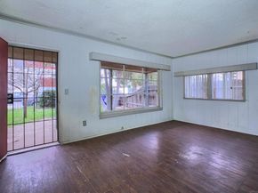 4365 44th St, San Diego CA 92115