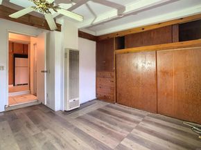 4365 44th St, San Diego CA 92115