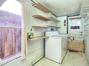 4365 44th St, San Diego CA 92115