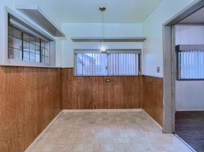 4365 44th St, San Diego CA 92115