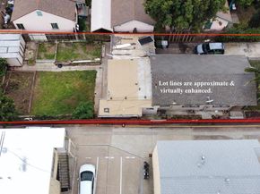 4365 44th St, San Diego CA 92115