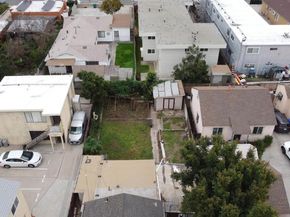 4365 44th St, San Diego CA 92115