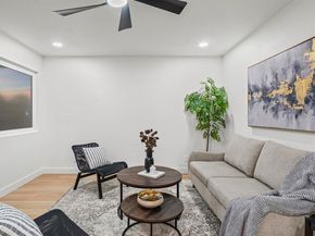 3522 Badillo Road, San Marcos CA 92069