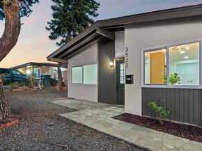 3522 Badillo Road, San Marcos CA 92069