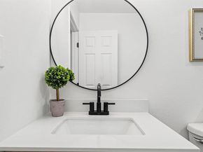 3522 Badillo Road, San Marcos CA 92069