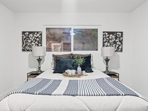 3522 Badillo Road, San Marcos CA 92069