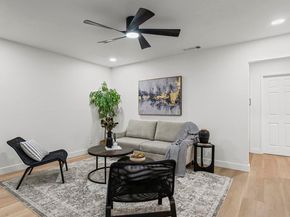 3522 Badillo Road, San Marcos CA 92069