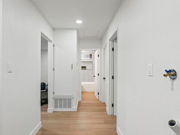 3522 Badillo Road, San Marcos CA 92069