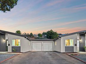 3522 Badillo Road, San Marcos CA 92069