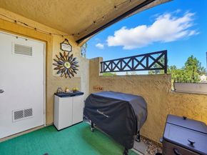 2083 Lakeridge Circle 104, Chula Vista CA 91913