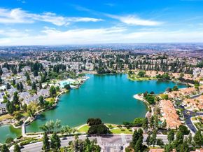 2083 Lakeridge Circle 104, Chula Vista CA 91913