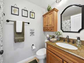 2083 Lakeridge Circle 104, Chula Vista CA 91913