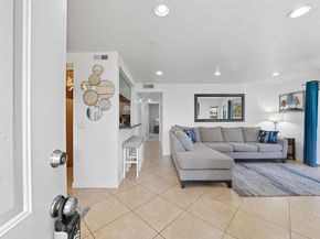 2083 Lakeridge Circle 104, Chula Vista CA 91913