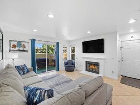 2083 Lakeridge Circle 104, Chula Vista CA 91913