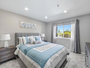 2083 Lakeridge Circle 104, Chula Vista CA 91913