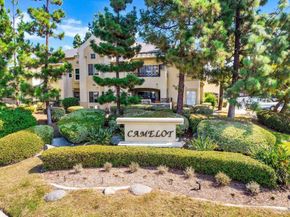 2083 Lakeridge Circle 104, Chula Vista CA 91913