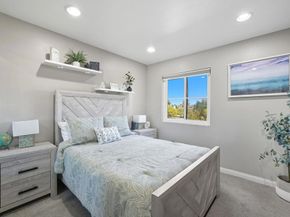 2083 Lakeridge Circle 104, Chula Vista CA 91913