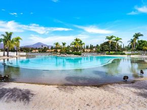 2083 Lakeridge Circle 104, Chula Vista CA 91913