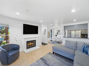 2083 Lakeridge Circle 104, Chula Vista CA 91913