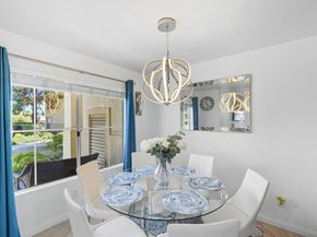 2083 Lakeridge Circle 104, Chula Vista CA 91913