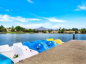 2083 Lakeridge Circle 104, Chula Vista CA 91913