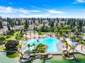 2083 Lakeridge Circle 104, Chula Vista CA 91913