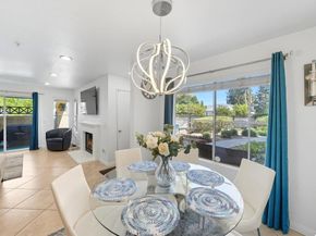 2083 Lakeridge Circle 104, Chula Vista CA 91913