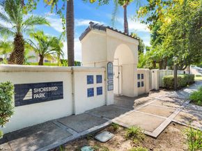 2083 Lakeridge Circle 104, Chula Vista CA 91913