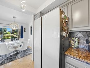 2083 Lakeridge Circle 104, Chula Vista CA 91913